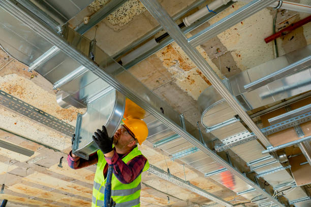 Best HVAC Supply and Distribution in Bryn Athyn, PA