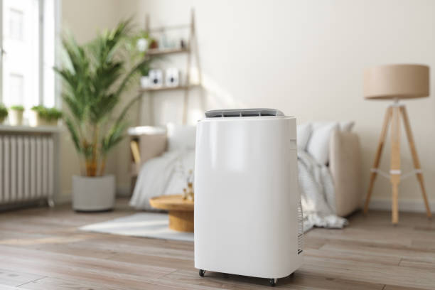 Best Energy-efficient HVAC Solutions in Bryn Athyn, PA